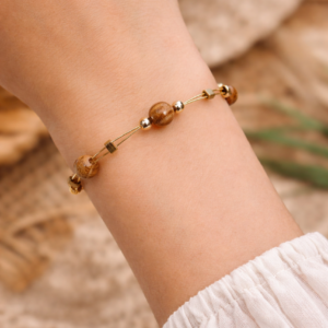 IMG_0372 Bracelet bois de santal