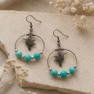 F0905715-4131-44C4-8B5E-D3BAB6F66477 bo amazonite oiseau