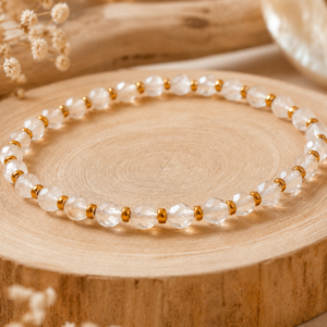 95D54C87-5FD9-45B4-9DCF-013F6734DD57 bracelet cristal de roche
