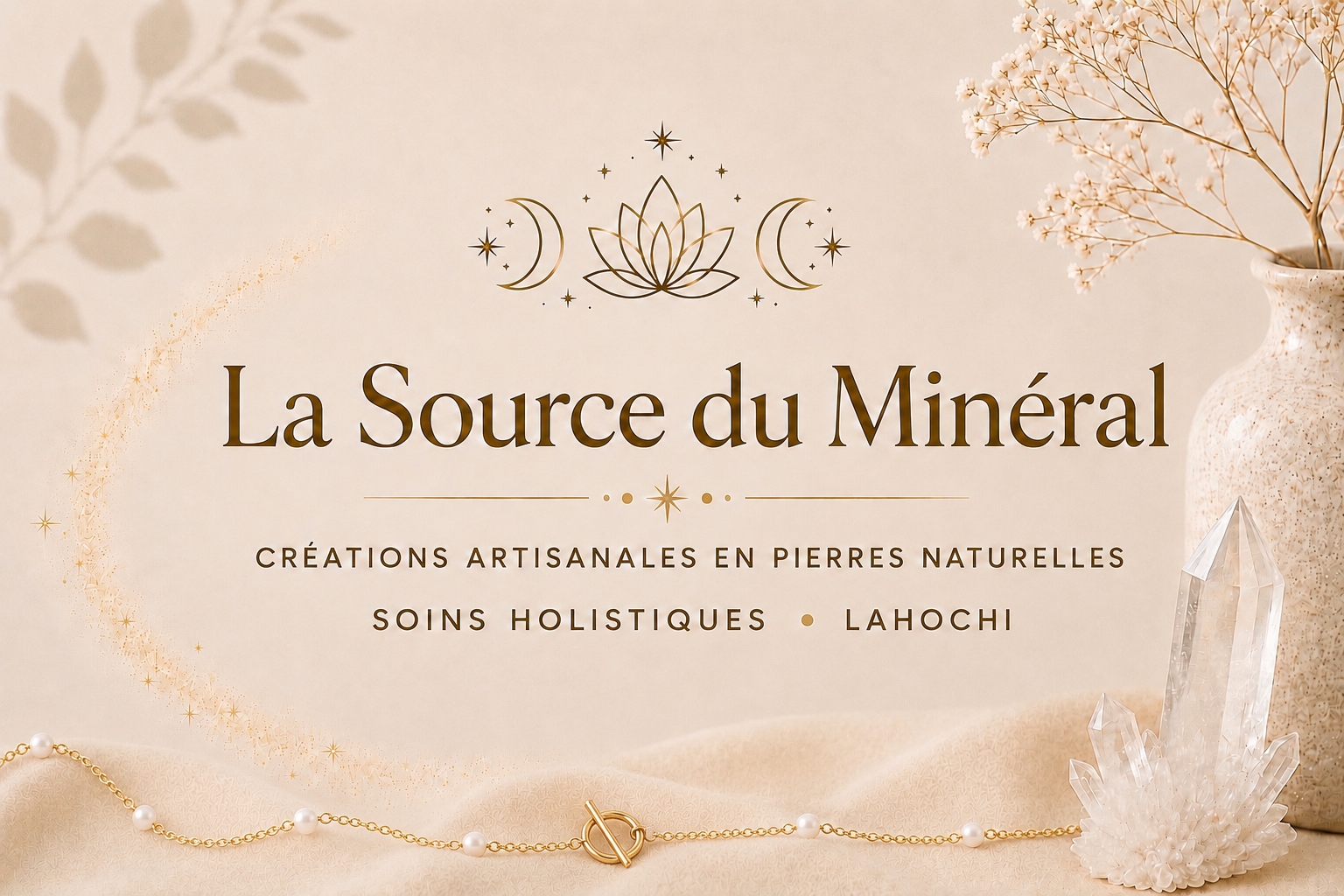 page accueil