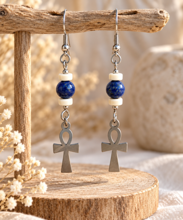 DA1A8632-E37B-4B77-815D-EEFEEA5C78F9 boucles d'oreilles lapis lazuli