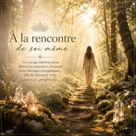 soins lucile